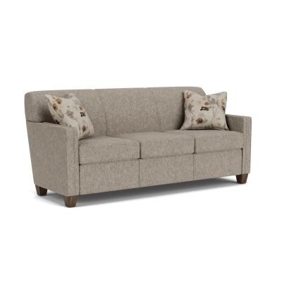 Bora sofa